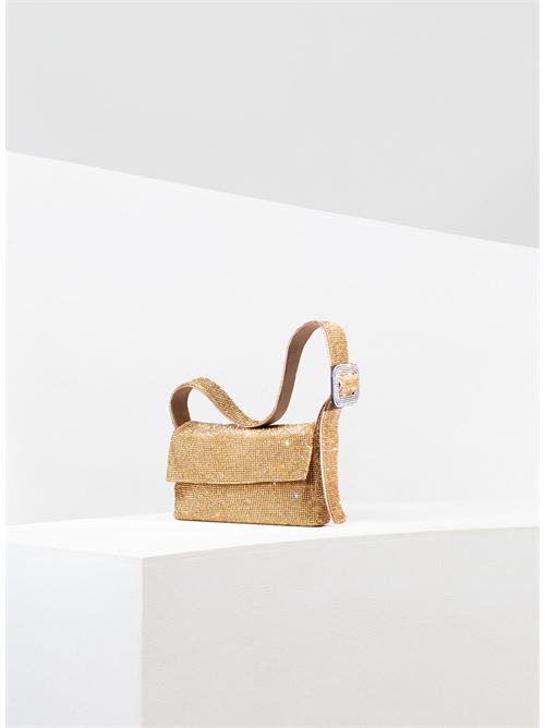  BENEDETTA BRUZZICHES | VITTY LA MIGNONDPM